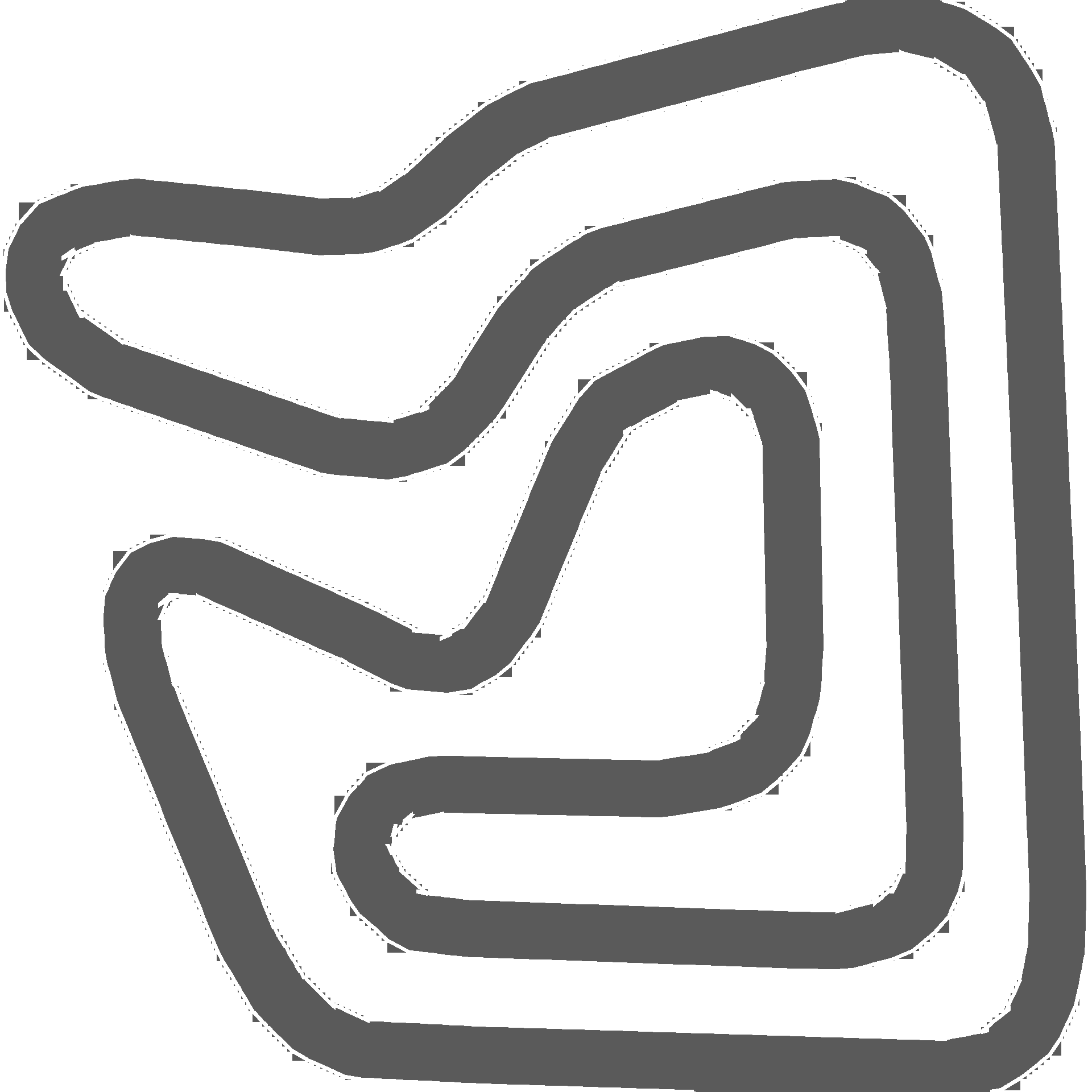 track